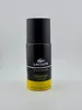 Lacoste Challenge Pour Homme Deodorant Spray 150ml Produktbild-Vorschau 2
