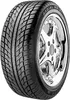 Maxxis MA 1 WW 205/75R14 95S 20MM Sommerreifen ohne Felge Produktbild-Vorschau 3