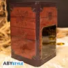 Banpresto ABYBUS019 Spardose Mehrfarbig Produktbild-Vorschau 7