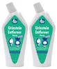 Dr. Becher Urinstein Entferner 750ml für Toiletten Urinale Produktbild-Vorschau 1