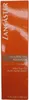 Lancaster Golden Tan Maximizer, Tělo, 150 ml, Olej, Náhled obrázku produktu 18