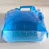 Plasteo Wasserkanister 10 Liter faltbar – BPA-frei – Produktbild-Vorschau 7