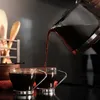 Cecotec Filterkaffeemaschinen Coffee 56 Time Produktbild-Vorschau 3