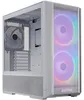 LIAN LI LANCOOL 216 RGB, Boîtier E-ATX, tour midi - blanc Voir les images du produit 1