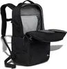 Jack Wolfskin Sac à dos Sierra Noir Voir les images du produit 6