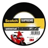 Scotch 2903D4850B Nastro adesivo in tessuto 3M Scotch 2903, Anteprima dell’immagine prodotto 5