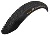Continental Race King ProTection, 26", MTB, Produktbild-Vorschau 3