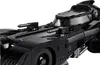 Lego Super Heroes 76139 Batmobil 1989 Náhled obrázku produktu 37