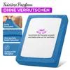 EllaTex Premium Spannbettlaken 200x220–220x240 Produktbild-Vorschau 5
