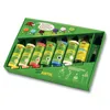 folia Window Color Aktions-Set Window Color ANTIK Produktbild-Vorschau 2