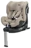 Recaro Xenon 1 Kindersitz Grau  Kinder Grau One Size Produktbild-Vorschau 1