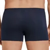 SCHIESSER Herren 2-Pack Hochwertige Retroshorts Produktbild-Vorschau 6