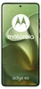 Motorola edge 60 512 GB Shamrock Produktbild-Vorschau 27