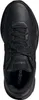 adidas Schuhe Herren Strutter schwarz, Größe:46   UK-11 Produktbild-Vorschau 46