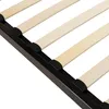 i-Base 140x200 cm Produktbild-Vorschau 7