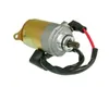 101 Oktan 101.Oktan Anlasser Anlasser 12V 9 Zähne Produktbild-Vorschau 2