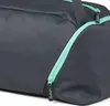 Accessoires - Sac de sport 46 cm (nordic forest green) Voir les images du produit 4