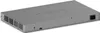 Netgear GS752TXv3 52p Managed Gigabit/10G Switch Productafbeelding-voorbeeld 6