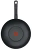 Tefal Resist Wokpfanne, Wok Pfanne, Antihaftversiegelung, Anteprima dell’immagine prodotto 15