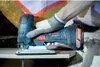Bosch GST 18V-Li S Akku-Stichsäge Produktbild-Vorschau 35