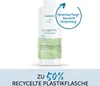 Wella Elements Shampoo calmante 1000ml Anteprima dell’immagine prodotto 16