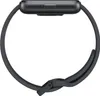 Samsung Galaxy Fit3 4,06 cm (1,6") AMOLED 40 mm Digitálny Náhľad obrázku produktu 5