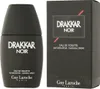 Guy Laroche Drakkar Noir toaletní voda ve spreji 30ml Náhled obrázku produktu 6