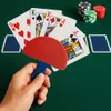 Spielkartenhalter Kartenhalter für Senioren und Kinder Produktbild-Vorschau 10
