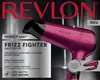 Revlon RVDR5229E, rosa, 2200 W Vista previa de la imagen del producto 7