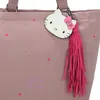 Fritzi aus Preußen Schultertasche Umhängetasche Sky Stars Produktbild-Vorschau 7