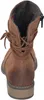 Rieker Stiefeletten Z4197-24 Damen Schuhe Chelsea Boots, Produktbild-Vorschau 6