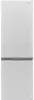 268l.184+84.h170l54.4*.38db.dc. - Sharp Voir les images du produit 1