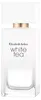 Damenparfüm White Tea Elizabeth Arden EDT   50 ml Produktbild-Vorschau 19