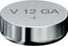 Varta v12ga, Alkali, 1.5 V, 80 mAh, 11.6 mm, 11.6 mm, 4.2 Produktbild-Vorschau 9