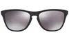 Oakley 0OO9013 Frogskins leštěná černá/Prism černá Náhled obrázku produktu 3