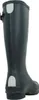 HUNTER HFRJ0017252 Blau Produktbild-Vorschau 3