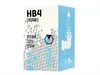 Żarówka VISION HB4 9006 12V 55W P22d U E4 Podgląd zdjęcia produktu 4
