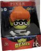 MATTEL Pixar Remix SYNDROM Iniemamocni HCB21 11cm Podgląd zdjęcia produktu 1
