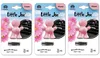 3er Pack Little Joe Lufterfrischer fürs Auto zur Montage an Produktbild-Vorschau 1