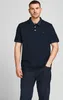 Jack & Jones 12143859, Blau, XXXXL, Baumwolle, Nicht Produktbild-Vorschau 5