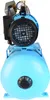 Zestaw Hydroforowy 24L Hydrofor Pompa do Wody Domu HANDY Podgląd zdjęcia produktu 8