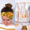 Marabu 0118 03 068 Textile Painter plus Verde scuro 068, 3 Anteprima dell’immagine prodotto 6