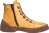 Gemini Damen Boot ocker  Größe 42 Produktbild-Vorschau 11