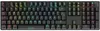 Sharkoon SKILLER SGK36W, Gaming-Tastatur Produktbild-Vorschau 4