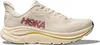 Hoka WIP 1162031/BHLB in BIRCH/ALABASTER  color size 38 2/3 Produktbild-Vorschau 1