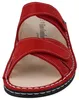 boty Finn Comfort 02625702147 Náhled obrázku produktu 10