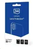 3mk Hybridglas Lens Protection für Xiaomi 15 UltraKamera Produktbild-Vorschau 3