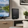 OPTICUM HD-550 Pokojová anténa DVB-T/T2, DAB+, LTE, 30dB Náhled obrázku produktu 6
