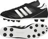 Adidas Kaiser 5 Liga Black/Ftwwht/Red 41 1/3 Produktbild-Vorschau 33