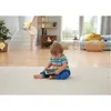 Vassoio per l'apprendimento Fisher-Price (D) Anteprima dell’immagine prodotto 5